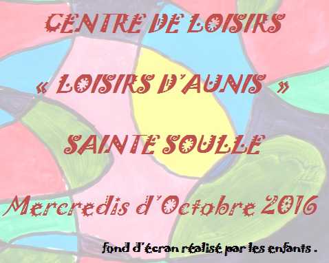 couc-st-soulle-mercredis-oct