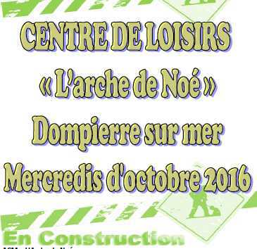 couv-domp-mercrdis-oct